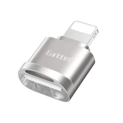 Earldom Lighting CArd Reader OT94l