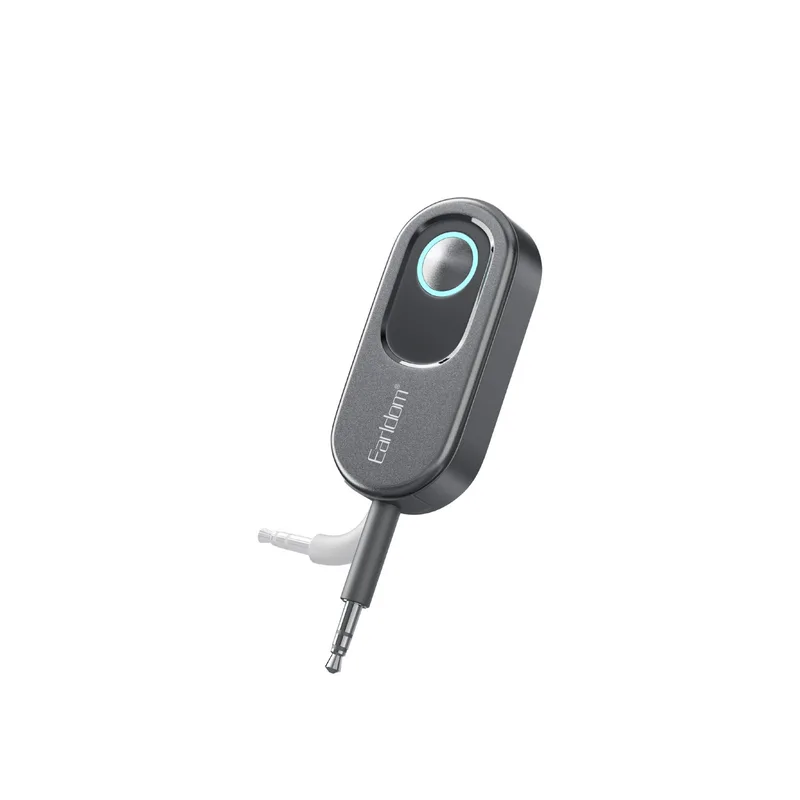 Earldom 2in1 Wireless Audio BR07