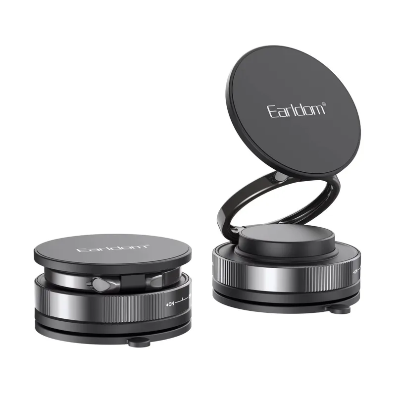 Earldom Magnetic Wide Angle Lens BL02