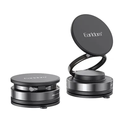 Earldom Magnetic Wide Angle Lens BL02