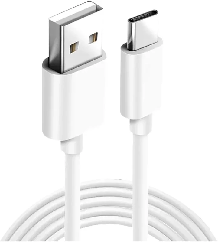 USB-C To Usb-C For iP 15 1:1