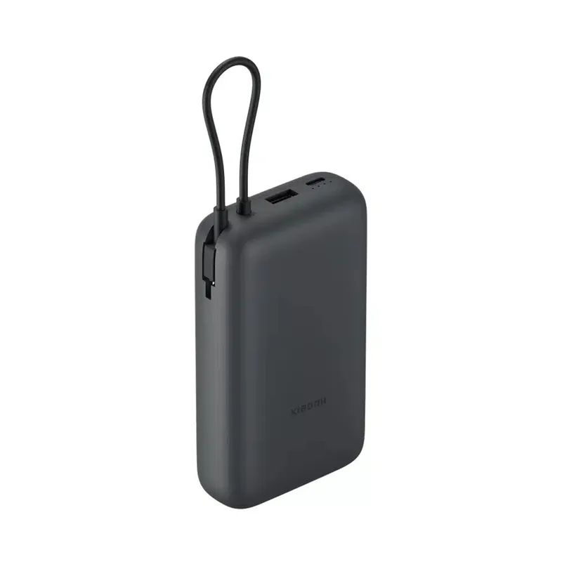 Xiami 20000Mah 22.5W Power Bank