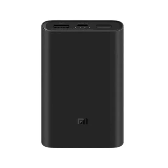 Xiami 10 000 Mah 50W Charging