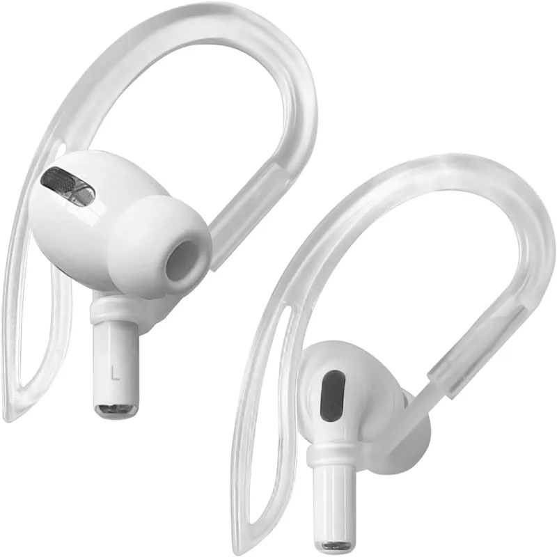 Handfree For iPhone 13 With Airpods Pro Ear