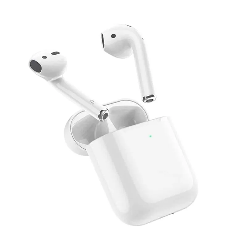 Hoco EW74 True wireless stereo headset