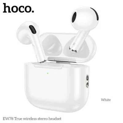 Hoco EW78 True wireless stereo headset