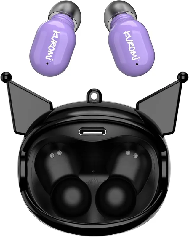Handfree Hello Kitty BT650