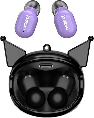 Handfree Hello Kitty BT650
