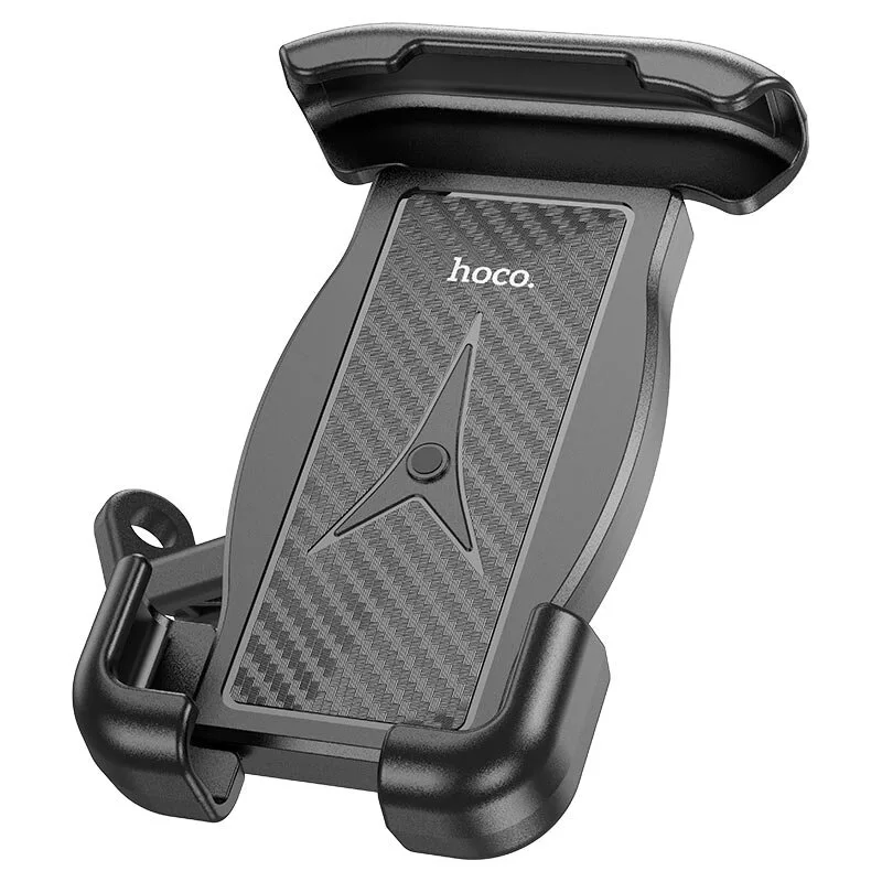 Hoco CA119 Follow motorcycle rearview mirror holder