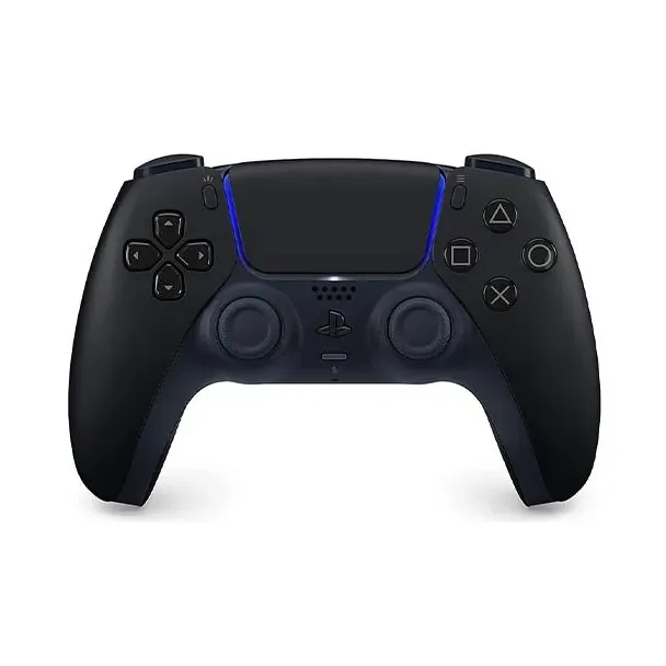 Sony PlayStation 5 DualSense Wireless Black
