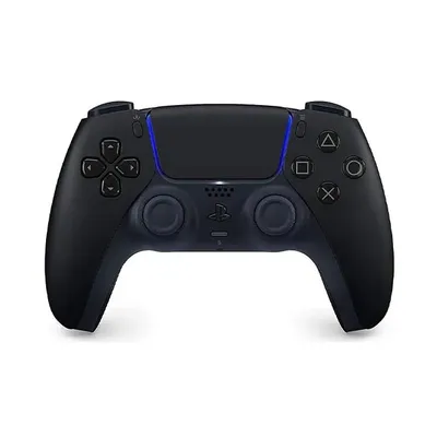 Sony PlayStation 5 DualSense Wireless Black