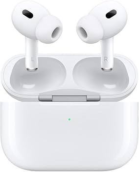 Apple AirPods ფასი: რეალური ფასები და შედარება 2026