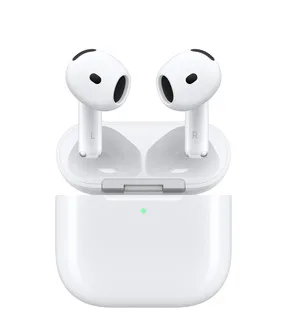 Apple Airpods 4