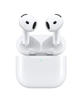 Apple Airpods 4