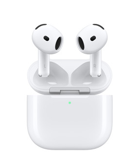 Apple პროდუქცია ფასი: რეალური ფასები და შედარება 2026