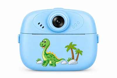 kids digital camera