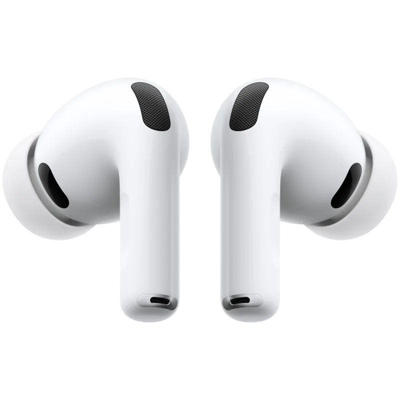 AirPods Pro 3 Model A3063 A3064 A3122