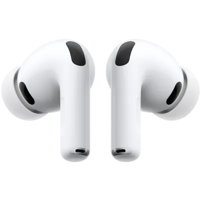AirPods Pro 3 Model A3063 A3064 A3122