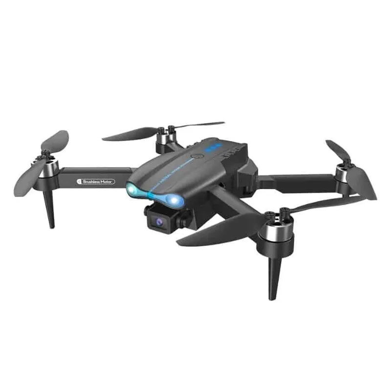 Drone E99 PRo Max