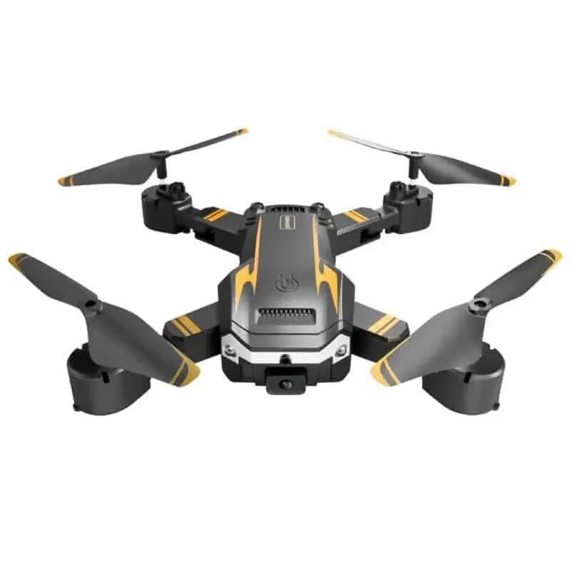 Drone S6 Pro