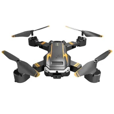 Drone S6 Pro