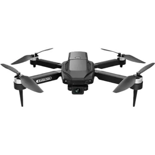 Drone F198