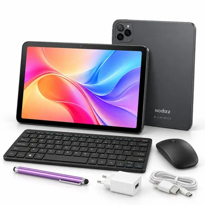 Tablet Npad 18