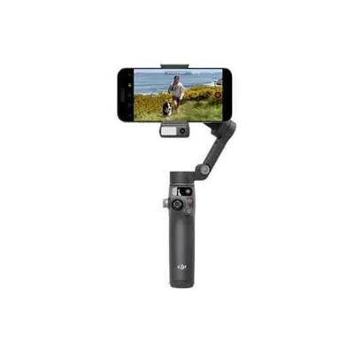 DJI OSMO Mobile 7P