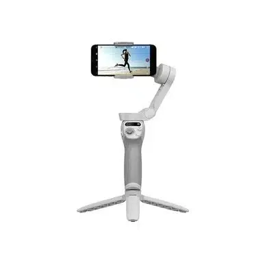 DJI OSMO Mobile SE