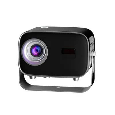 Projector A2