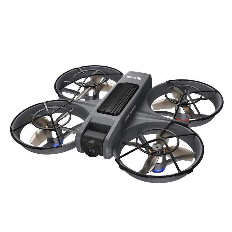 Drone X226