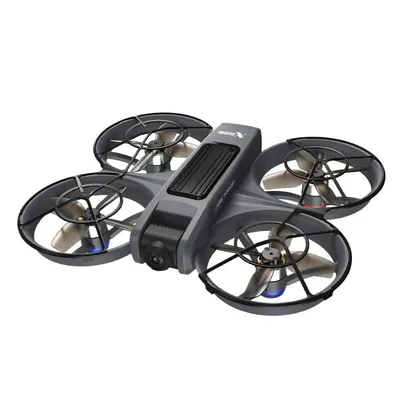 Drone X226