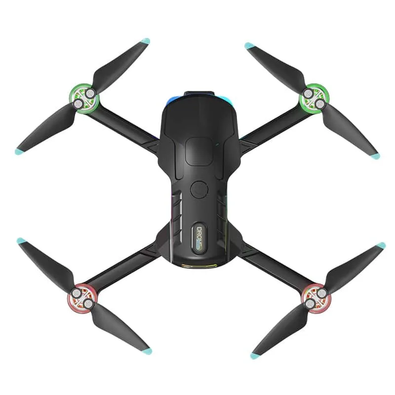 Drone F177