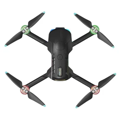Drone F177
