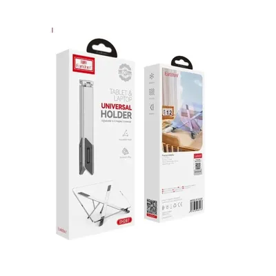 Earldom Laptop Holder ET-EH287