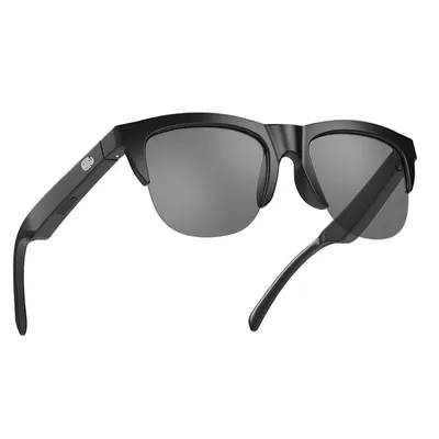 Smart Glass F-06