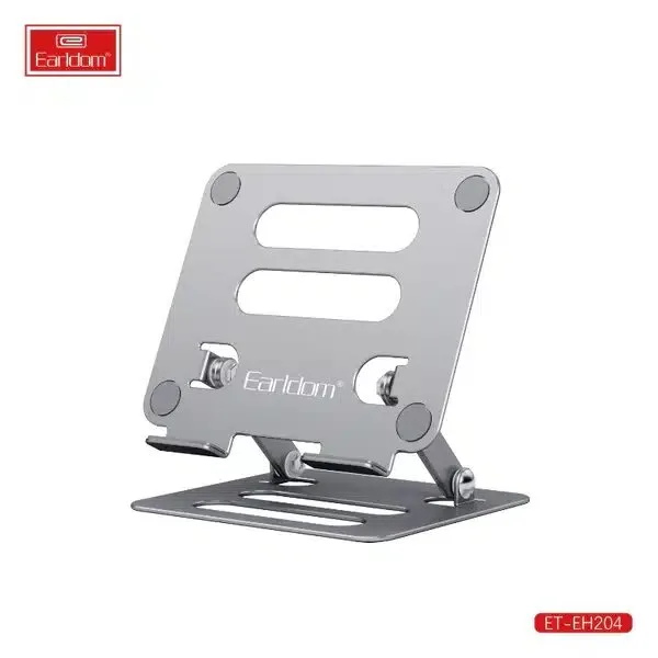 Earldom Folding Pole Desktop Holder ET-EH204