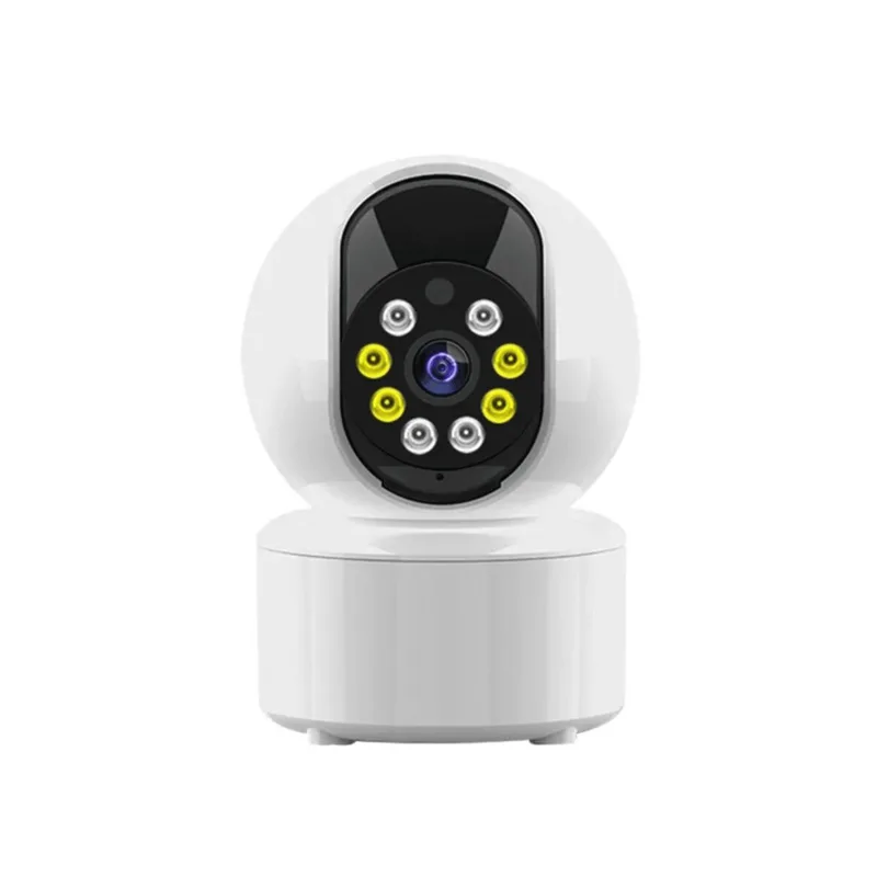 iP Camera Q18S