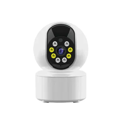 iP Camera Q18S