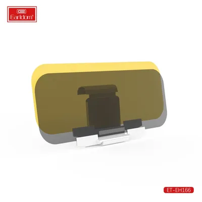 Earldom Car Holder EH166
