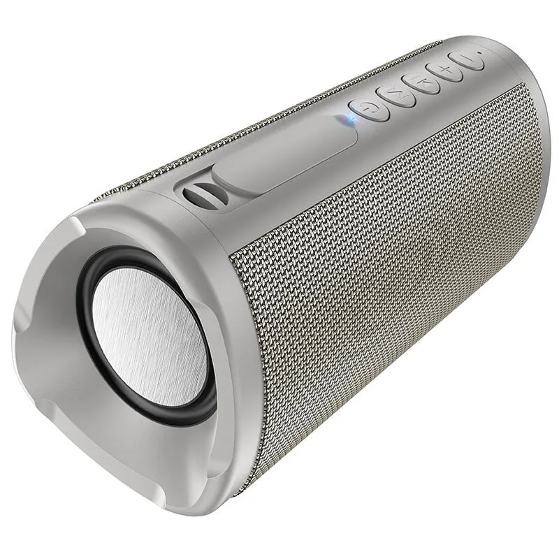 Hoco HC4 Bella Sports Bluetooth Speaker