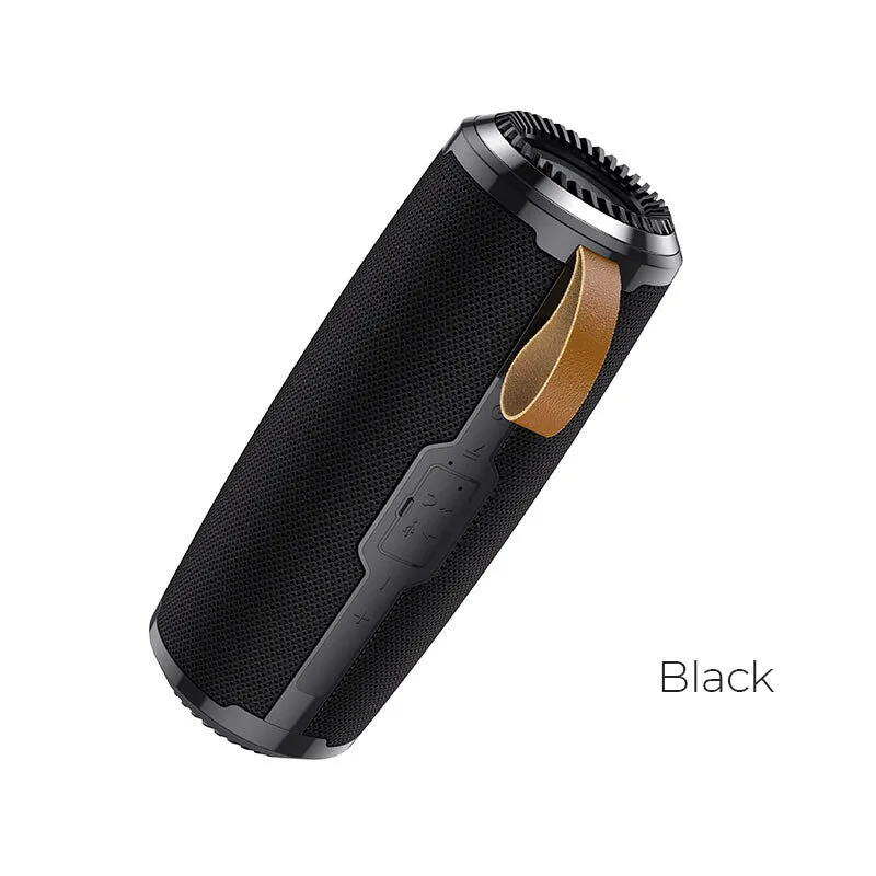 Hoco BS38 Cool freedom sports wireless speaker