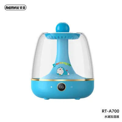 Remax Humidifier 1.6L RT-A700