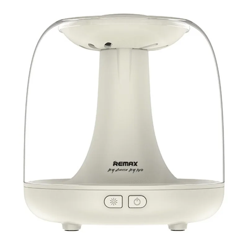 Remax RT-A500 PRO （1.2L）