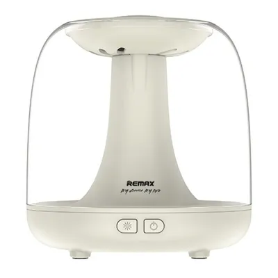 Remax RT-A500 PRO （1.2L）