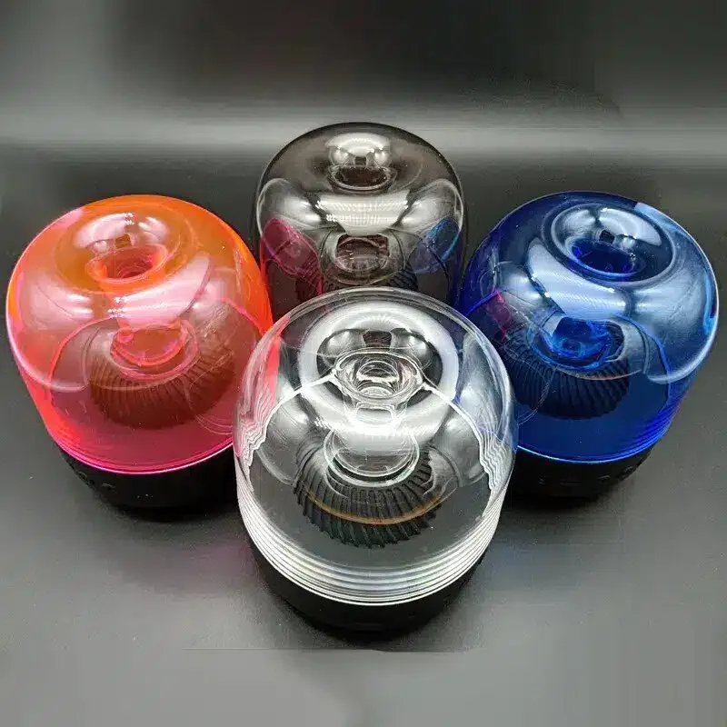 Speaker F7