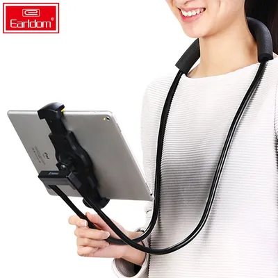 Earldom Laziest Holder ET-EH34
