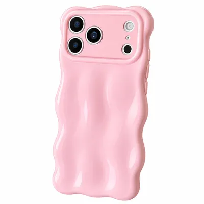 Case Tpu style