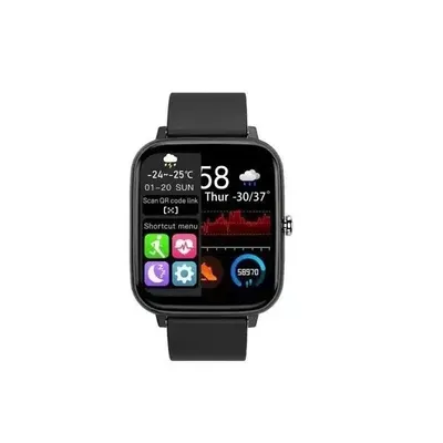 Smart Watch P6