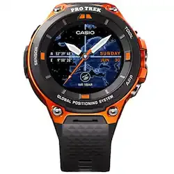Smart Watch F20